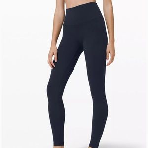 Lululemon Align Pant 28”